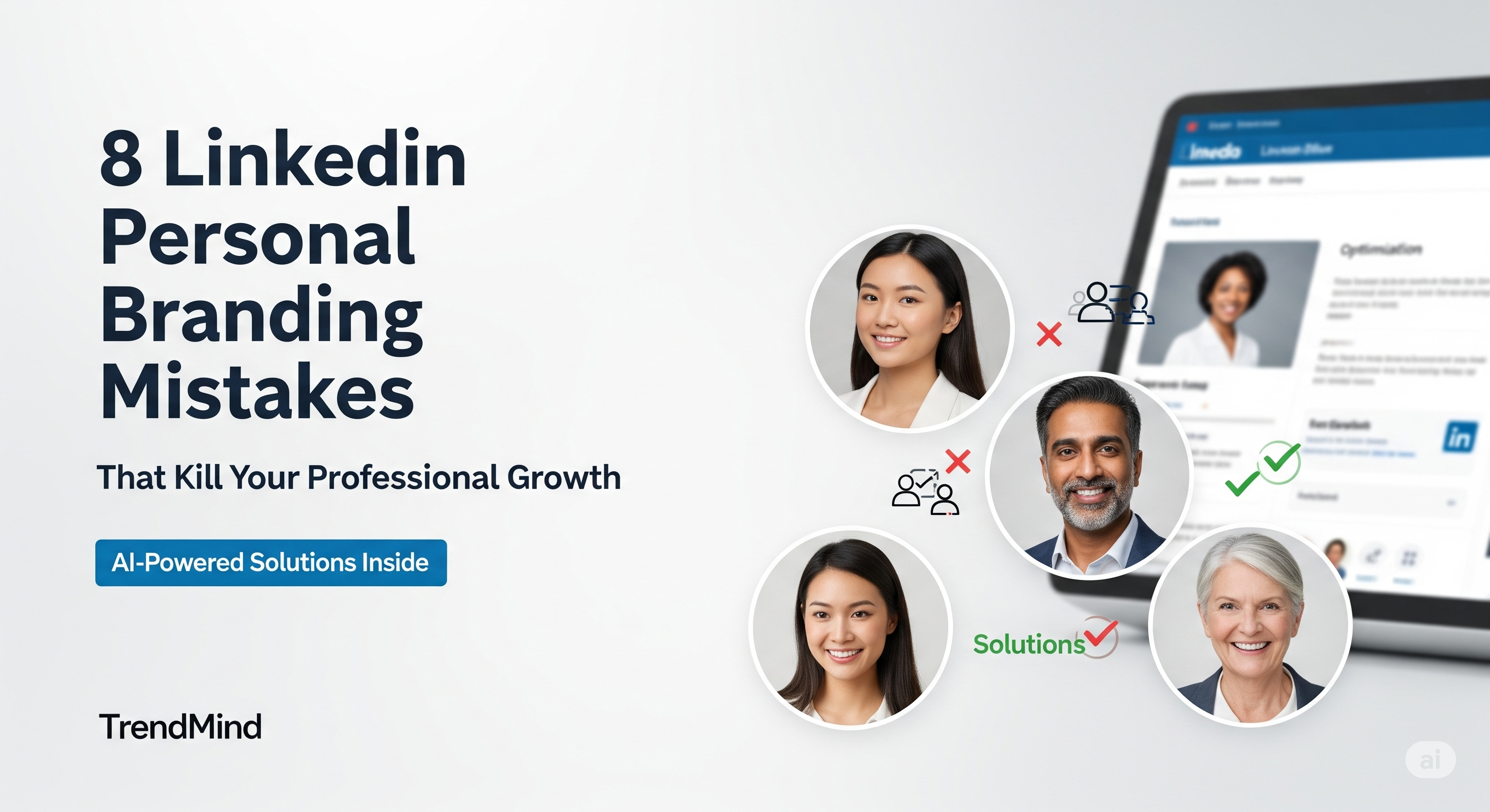 linkedin-personal-branding-mistakes-ai-2025