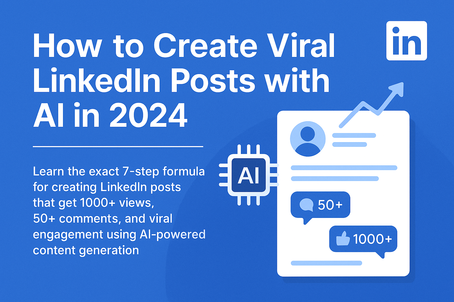 viral-linkedin-posts-ai-2024